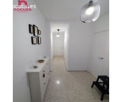 ESTUPENDO PISO EN ZONA DEL CAIRO  PRECIO 139.000€
