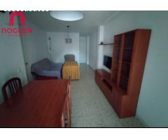 ESTUPENDO PISO EN ZONA DEL CAIRO  PRECIO 139.000€
