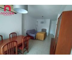 ESTUPENDO PISO EN ZONA DEL CAIRO  PRECIO 139.000€