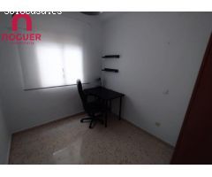 ESTUPENDO PISO EN ZONA DEL CAIRO  PRECIO 139.000€