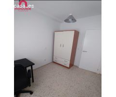 ESTUPENDO PISO EN ZONA DEL CAIRO  PRECIO 139.000€