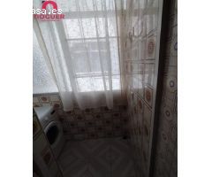 ESTUPENDO PISO EN ZONA DEL CAIRO  PRECIO 139.000€