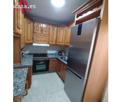 ESTUPENDO PISO EN ZONA DEL CAIRO  PRECIO 139.000€