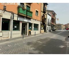 Local comercial en Venta en Molar, El, Madrid