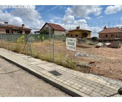 Parcela en Venta en Molar, El, Madrid