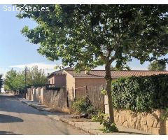 Parcela en Venta en Pedrezuela, Madrid