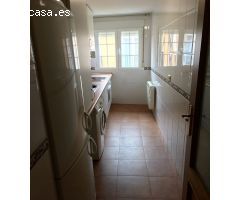 Piso en Venta en Vellón, El, Madrid