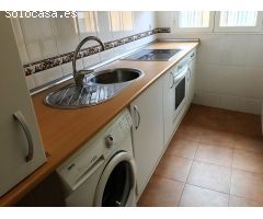 Piso en Venta en Vellón, El, Madrid