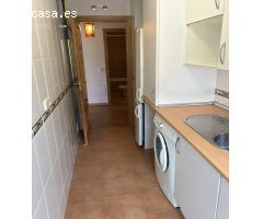 Piso en Venta en Vellón, El, Madrid