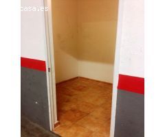 Piso en Venta en Vellón, El, Madrid