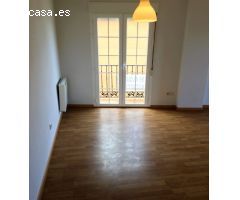 Piso en Venta en Vellón, El, Madrid