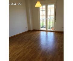 Piso en Venta en Vellón, El, Madrid