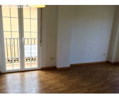 Piso en Venta en Vellón, El, Madrid