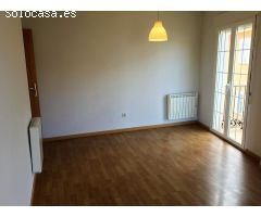 Piso en Venta en Vellón, El, Madrid