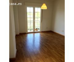 Piso en Venta en Vellón, El, Madrid