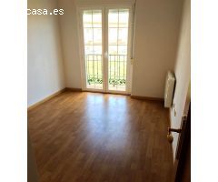 Piso en Venta en Vellón, El, Madrid