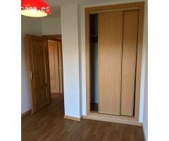 Piso en Venta en Vellón, El, Madrid
