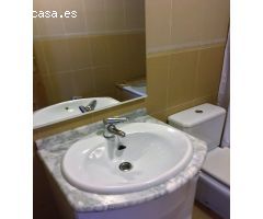 Piso en Venta en Vellón, El, Madrid