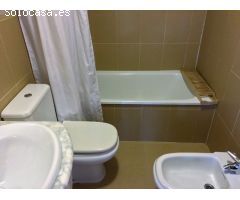 Piso en Venta en Vellón, El, Madrid