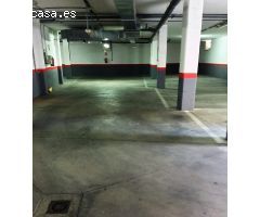 Piso en Venta en Vellón, El, Madrid