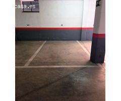 Piso en Venta en Vellón, El, Madrid