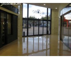 Local comercial en Alquiler en Pedrezuela, Madrid