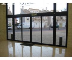 Local comercial en Alquiler en Pedrezuela, Madrid