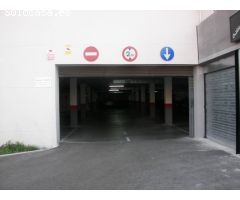 Local comercial en Alquiler en Pedrezuela, Madrid
