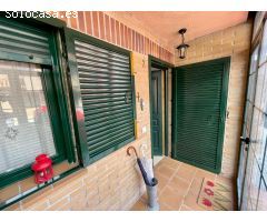 Chalet en Venta en Pedrezuela, Madrid