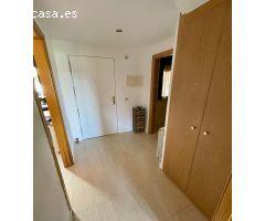 Chalet en Venta en Pedrezuela, Madrid