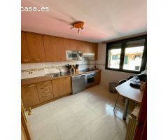 Chalet en Venta en Pedrezuela, Madrid
