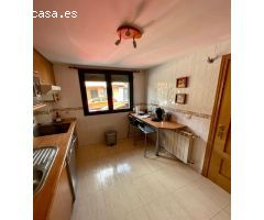 Chalet en Venta en Pedrezuela, Madrid