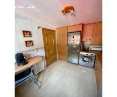 Chalet en Venta en Pedrezuela, Madrid