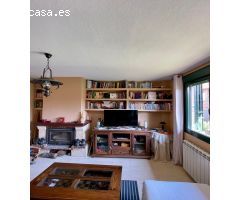 Chalet en Venta en Pedrezuela, Madrid