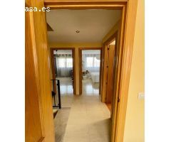 Chalet en Venta en Pedrezuela, Madrid