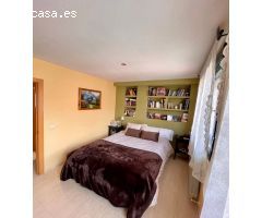 Chalet en Venta en Pedrezuela, Madrid