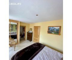 Chalet en Venta en Pedrezuela, Madrid