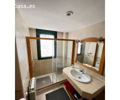 Chalet en Venta en Pedrezuela, Madrid