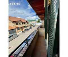 Chalet en Venta en Pedrezuela, Madrid