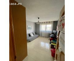 Chalet en Venta en Pedrezuela, Madrid