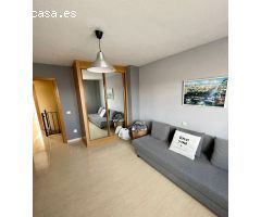 Chalet en Venta en Pedrezuela, Madrid
