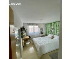 Chalet en Venta en Pedrezuela, Madrid