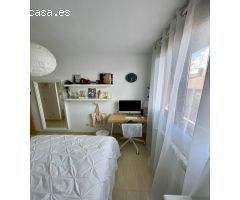 Chalet en Venta en Pedrezuela, Madrid