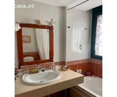 Chalet en Venta en Pedrezuela, Madrid