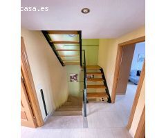 Chalet en Venta en Pedrezuela, Madrid