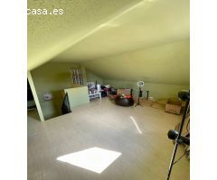 Chalet en Venta en Pedrezuela, Madrid