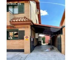 Chalet en Venta en Pedrezuela, Madrid