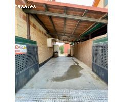 Chalet en Venta en Pedrezuela, Madrid