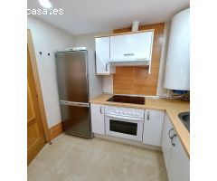 Piso en Venta en Pedrezuela, Madrid