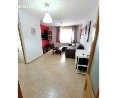 Piso en Venta en Pedrezuela, Madrid